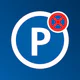 Park & Collect Pro