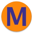 Müllabfuhr - Kalender icon