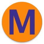 Müllabfuhr - Kalender icon