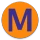 Müllabfuhr - Kalender icon