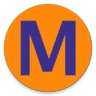 Müllabfuhr - Kalender icon