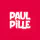 Paul Pille icon