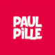 Paul Pille