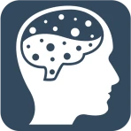Test de QI (français) icon