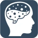Test de QI (français) icon