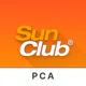 PCA SunClub