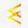 ELESION-Smart Home Technologie icon