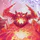 Boss Fighters QR icon