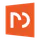 Perspective Daily icon