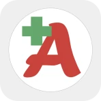 Meine Apotheke - E-Rezept icon