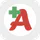 Meine Apotheke - E-Rezept icon