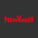 NEW YORKER - Mode & Lifestyle icon