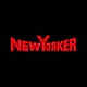 NEW YORKER - Mode & Lifestyle
