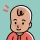 Babyjahre | Entwicklung Baby icon