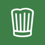 Chefkoch - Rezepte & Kochen icon