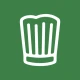 Chefkoch - Rezepte & Kochen icon