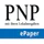 PNP ePaper - Digitale Zeitung icon