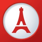 Atrakcje Turystyczne icon