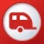 Kemping Finder icon