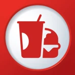 Fast Food Restauracja icon