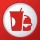 Fast Food Restauracja icon
