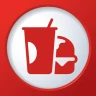 Fast Food Restauracja icon