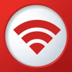 WIFI & Hotspot Finder icon