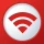 WIFI & Hotspot Finder icon