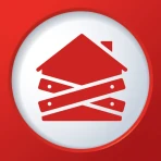 Wyszukiwarka utraconych miejsc icon