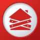 Wyszukiwarka utraconych miejsc icon