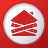 Wyszukiwarka utraconych miejsc icon