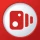 Fotoradary Anywhere icon