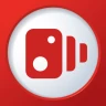 Fotoradary Anywhere icon