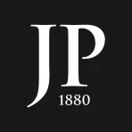 JP1880: Große Größen Herren icon