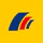 Postbank icon