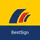 Postbank BestSign icon