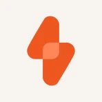 PowerUs | Karriere & Jobsuche icon
