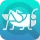Insekten Checker icon