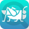 Insekten Checker icon