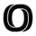 Probonio icon