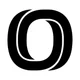 Probonio