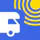 Stellplatz-Radar von promobil icon