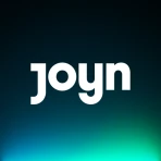 Joyn | deine Streaming App icon