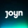 Joyn | deine Streaming App icon