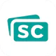 My SocialCard