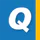 Quoka Kleinanzeigen Flohmarkt icon