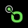 radio.fr - radio et podcast icon