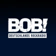 myBOB - die RADIO BOB!-App icon