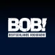 myBOB - die RADIO BOB!-App icon