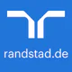 Mein Randstad